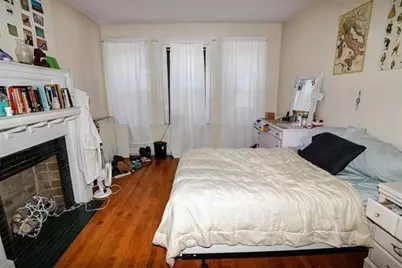 100 Linden St #8, Boston, MA 02134 - Photo 2