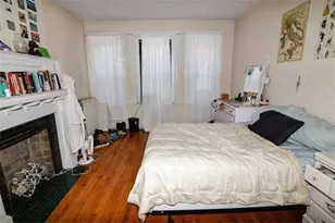 100 Linden St, Boston, MA 02134 - Photo 2