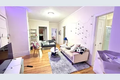 100 Linden St #8, Boston, MA 02134 - Photo 12