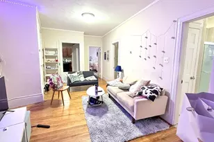 100 Linden St, Boston, MA 02134 - Photo 12