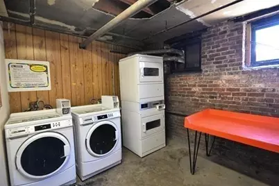 100 Linden St #8, Boston, MA 02134 - Photo 14