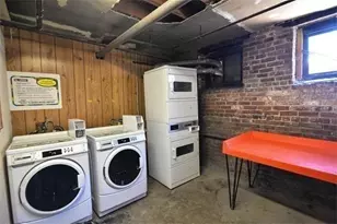 100 Linden St, Boston, MA 02134 - Photo 14