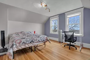 64 Commonwealth Rd, Watertown, MA 02472 - Photo 22