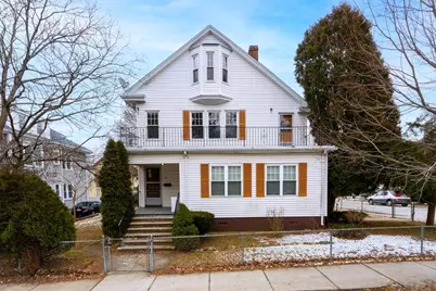 64 Commonwealth Rd, Watertown, MA 02472 - Photo 1