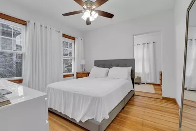 64 Commonwealth Rd, Watertown, MA 02472 - Photo 12