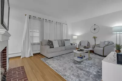 64 Commonwealth Rd, Watertown, MA 02472 - Photo 6