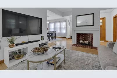 64 Commonwealth Rd, Watertown, MA 02472 - Photo 8