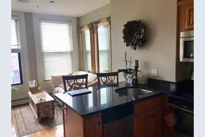 483 Beacon #53, Boston, MA 02116 - Photo 2