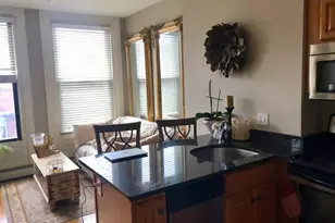 483 Beacon, Boston, MA 02116 - Photo 2