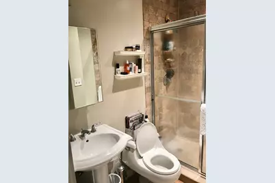 483 Beacon #53, Boston, MA 02116 - Photo 6