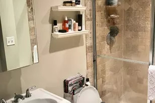 483 Beacon, Boston, MA 02116 - Photo 6