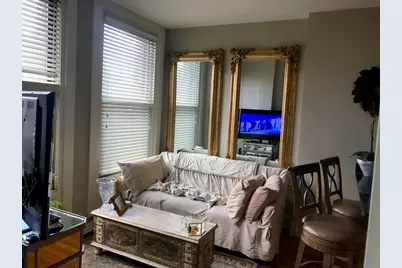 483 Beacon #53, Boston, MA 02116 - Photo 4