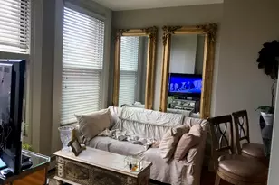 483 Beacon, Boston, MA 02116 - Photo 4
