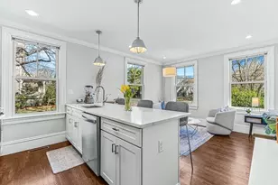 67 Church, Winchester, MA 01890 - Photo 8