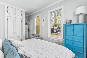 67 Church, Winchester, MA 01890 - Photo 16