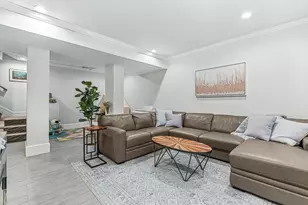 67 Church, Winchester, MA 01890 - Photo 18