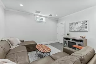 67 Church, Winchester, MA 01890 - Photo 20