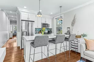 67 Church, Winchester, MA 01890 - Photo 2
