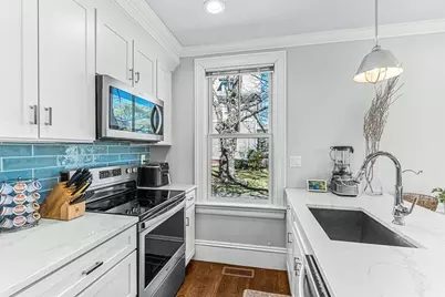 67 Church #67, Winchester, MA 01890 - Photo 10