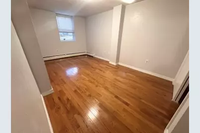 41 Clark Street #3, Boston, MA 02113 - Photo 8