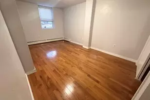 41 Clark St, Boston, MA 02113 - Photo 8