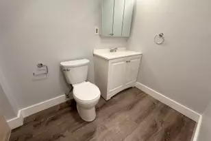 41 Clark St, Boston, MA 02113 - Photo 14