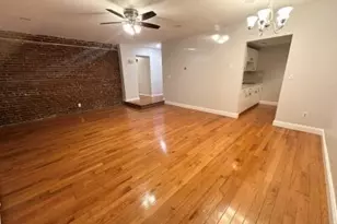 41 Clark St, Boston, MA 02113 - Photo 2