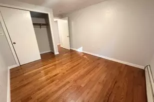 41 Clark St, Boston, MA 02113 - Photo 12