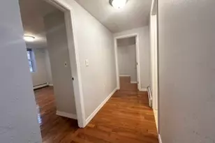 41 Clark St, Boston, MA 02113 - Photo 4