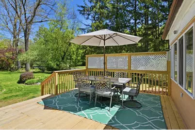 20 Arbor Ln, Wilbraham, MA 01095 - Photo 38