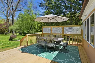 20 Arbor Ln, Wilbraham, MA 01095 - Photo 38