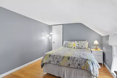 20 Arbor Ln, Wilbraham, MA 01095 - Photo 28