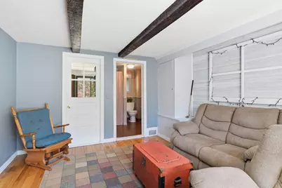 20 Arbor Ln, Wilbraham, MA 01095 - Photo 10