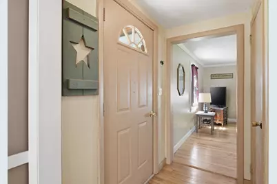 20 Arbor Ln, Wilbraham, MA 01095 - Photo 4