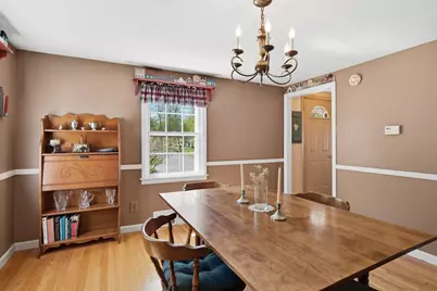20 Arbor Ln, Wilbraham, MA 01095 - Photo 8