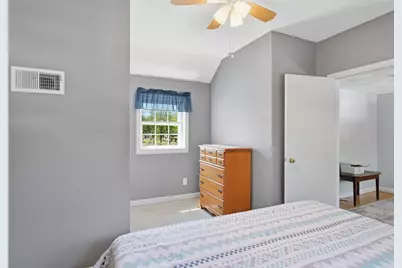 20 Arbor Ln, Wilbraham, MA 01095 - Photo 34