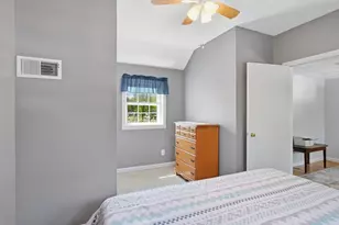 20 Arbor Ln, Wilbraham, MA 01095 - Photo 34