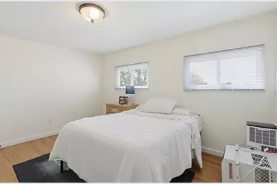 97 Middle Rd, Acushnet, MA 02743 - Photo 28