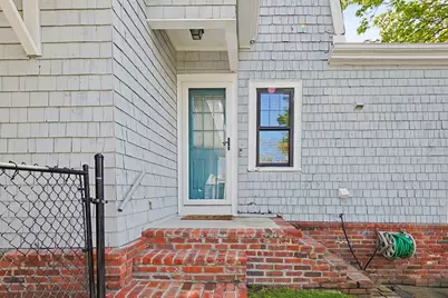 97 Middle Rd, Acushnet, MA 02743 - Photo 30