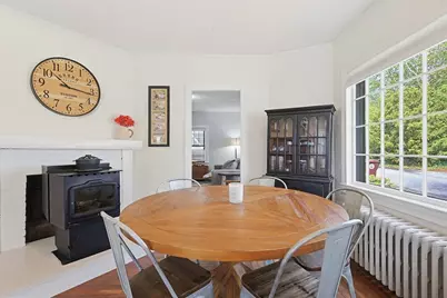 97 Middle Rd, Acushnet, MA 02743 - Photo 10