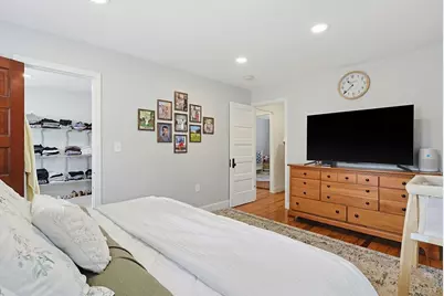 97 Middle Rd, Acushnet, MA 02743 - Photo 18