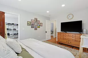 97 Middle Rd, Acushnet, MA 02743 - Photo 18