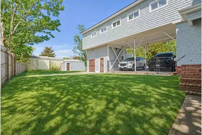 97 Middle Rd, Acushnet, MA 02743 - Photo 32