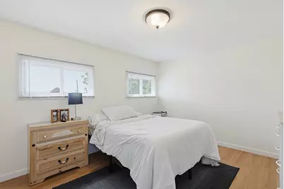 97 Middle Rd, Acushnet, MA 02743 - Photo 26