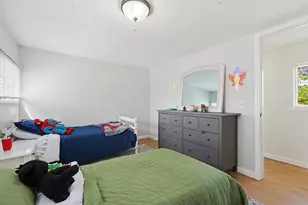 97 Middle Rd, Acushnet, MA 02743 - Photo 22