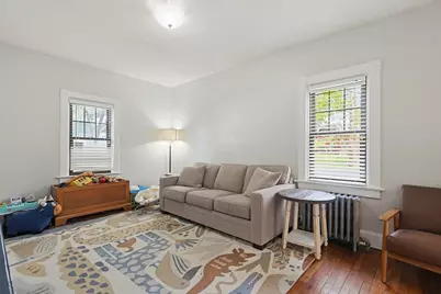 97 Middle Rd, Acushnet, MA 02743 - Photo 16
