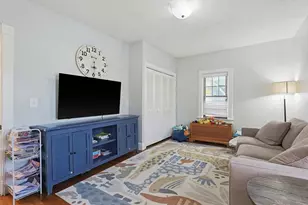 97 Middle Rd, Acushnet, MA 02743 - Photo 14