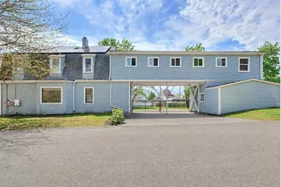 97 Middle Rd, Acushnet, MA 02743 - Photo 36