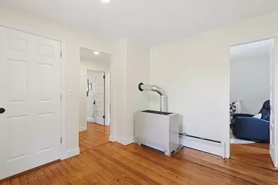 97 Middle Rd, Acushnet, MA 02743 - Photo 24