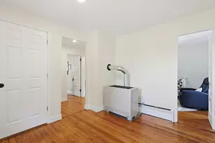 97 Middle Rd, Acushnet, MA 02743 - Photo 24
